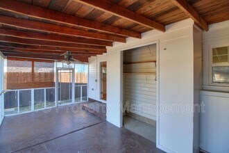 3107 Del Paso Blvd in Sacramento, CA - Building Photo - Building Photo