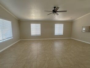 11396 S Jerome Ave in Yuma, AZ - Building Photo - Building Photo