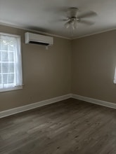 1908 E Holly St in Goldsboro, NC - Building Photo - Building Photo