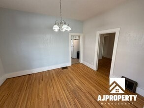 1612 S Cliff Ave in Sioux Falls, SD - Building Photo - Building Photo