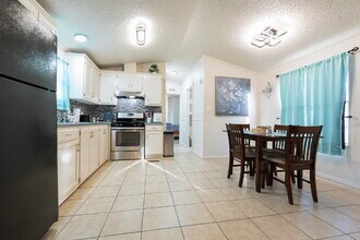 5700 Old Kirtland Hwy in Farmington, NM - Building Photo - Building Photo