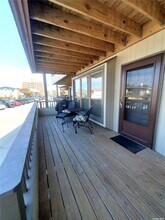 804 E Broadway in Long Beach, NY - Building Photo - Building Photo