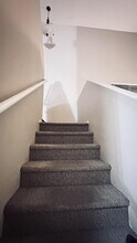 7720 Respect Ave in Las Vegas, NV - Building Photo - Building Photo