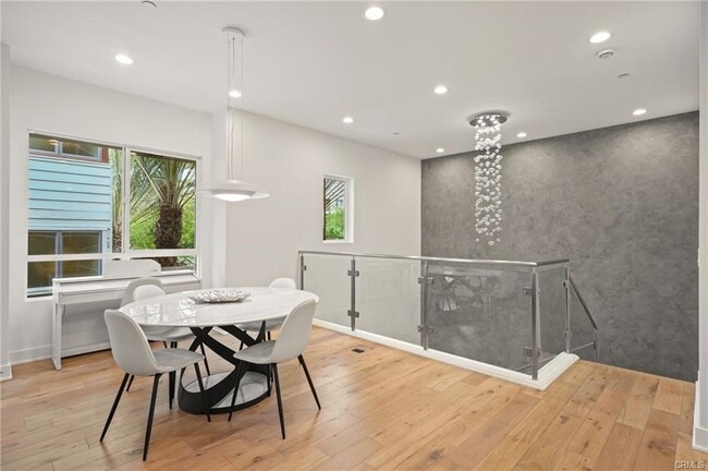 property at 12481 Osprey Ln