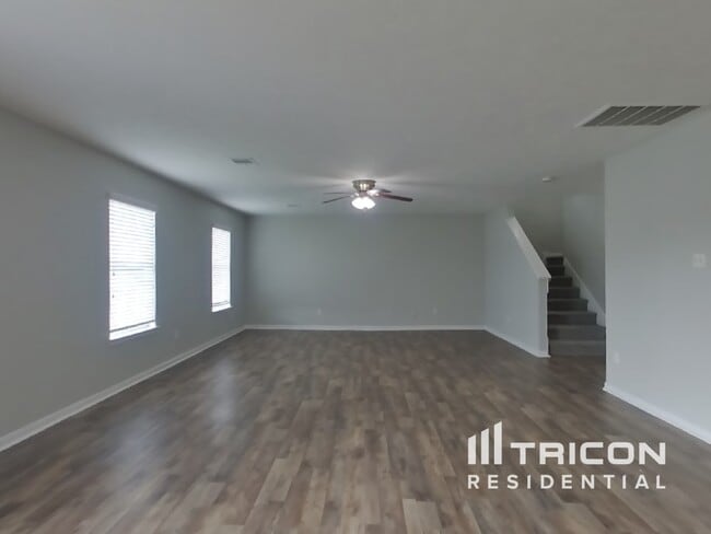 29315 Legends Bluff Dr in Spring, TX - Building Photo - Building Photo
