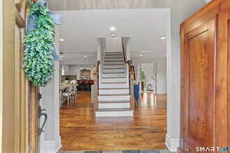 1939 Bronson Rd in Fairfield, CT - Building Photo - Building Photo