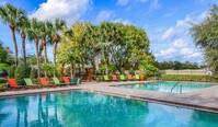Building Photo - Avery Place Villas Apartments in Orlando, Florida