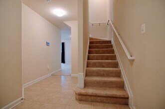 11696 Palm Desert Pl, Unit a in Waldorf, MD - Building Photo - Building Photo