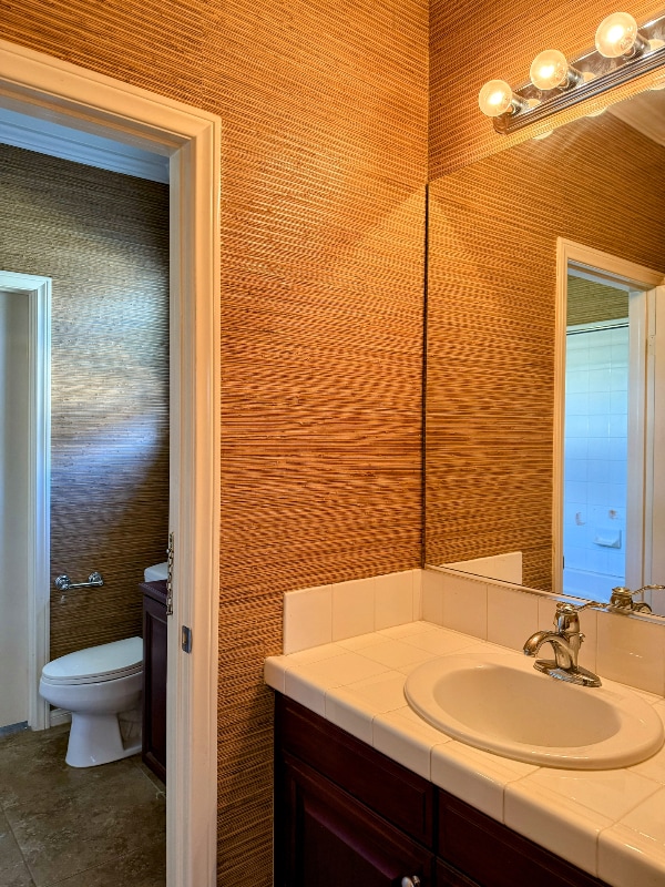 13652 Perry Ann Cir in Corona, CA - Building Photo - Building Photo