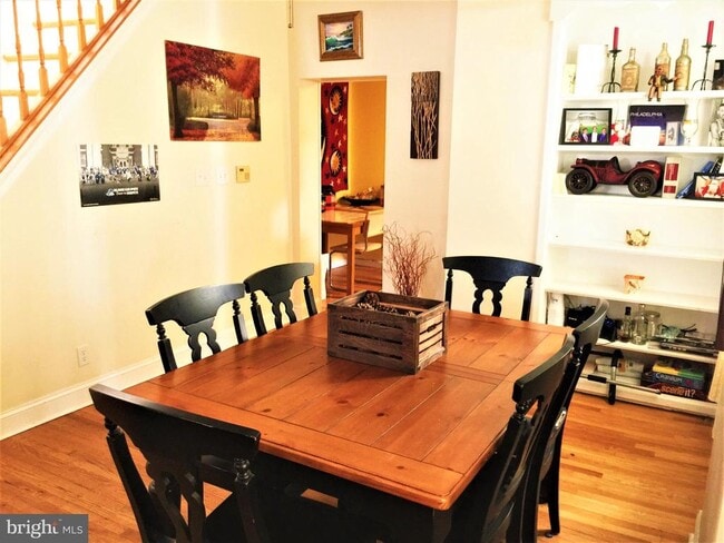 4344 Freeland Ave in Philadelphia, PA - Building Photo - Building Photo