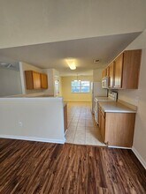 1316 Pinyon Pine Dr in Ladson, SC - Building Photo - Building Photo