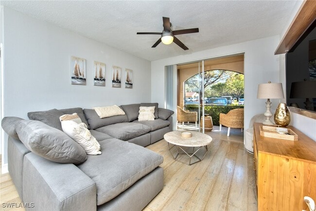 property at 1225 Reserve Way