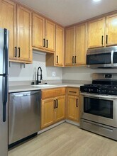 1000 W Coronado Ave in Ridgecrest, CA - Building Photo - Building Photo