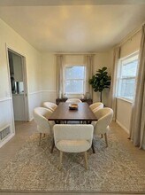 826 S Clementine St in Anaheim, CA - Building Photo - Building Photo