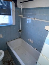 2603 Belle Glade Ave in St. Louis, MO - Building Photo - Building Photo