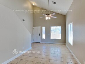 5628 S 11th Dr in Phoenix, AZ - Building Photo - Building Photo