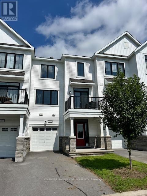 property at 162 Pictou Cres