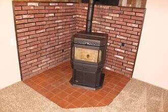 129 S Santa Fe Dr in Billings, MT - Building Photo - Building Photo