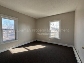 518 S Rose St in Kalamazoo, MI - Building Photo - Building Photo