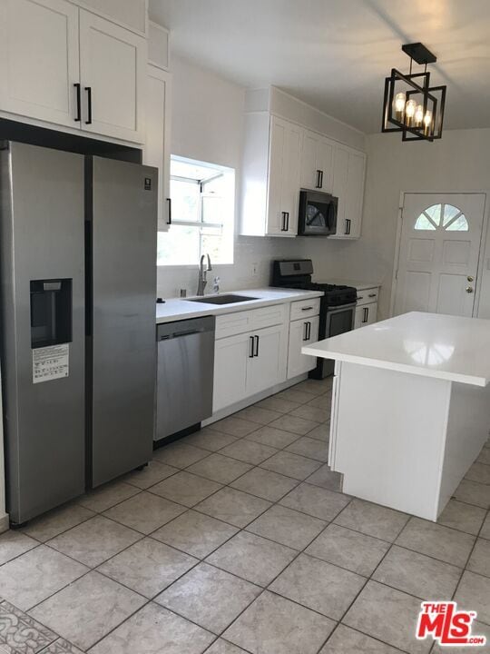 1732 Hauser Blvd in Los Angeles, CA - Building Photo - Building Photo