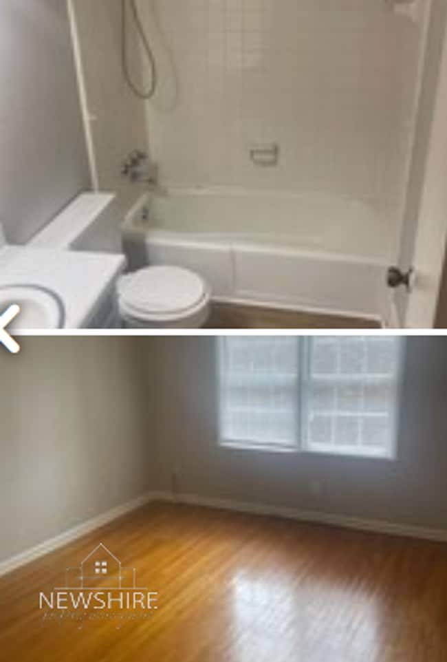 1 Hartsville Dr in Taylors, SC - Building Photo - Building Photo