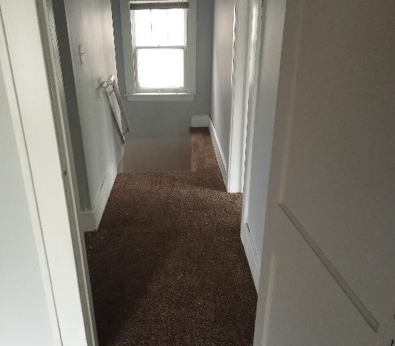 4 Frazier St in River Rouge, MI - Building Photo - Building Photo