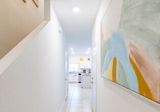 1156 SW 6th Ct in Florida City, FL - Building Photo - Building Photo