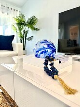 9828 Luna Cir in Naples, FL - Building Photo - Building Photo