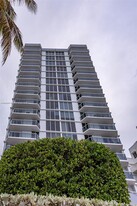 2401 Collins Ave