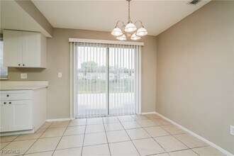 19 Kingsman Cir in Ft. Myers, FL - Building Photo - Building Photo