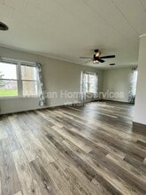 2545 N Co Rd 1740 in Niota, IL - Building Photo - Building Photo