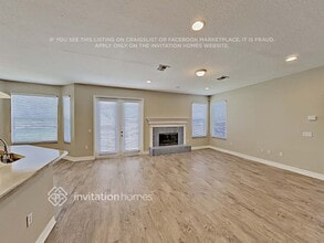 2513 Barra Ct in Clermont, FL - Foto de edificio - Building Photo