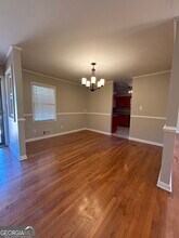 224 Laramie Rd in Griffin, GA - Building Photo - Building Photo