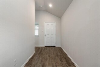1137 Catalan Trl in Mesquite, TX - Building Photo - Building Photo