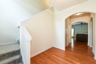 981 Brownstone Ln SW in Marietta, GA - Building Photo - Building Photo