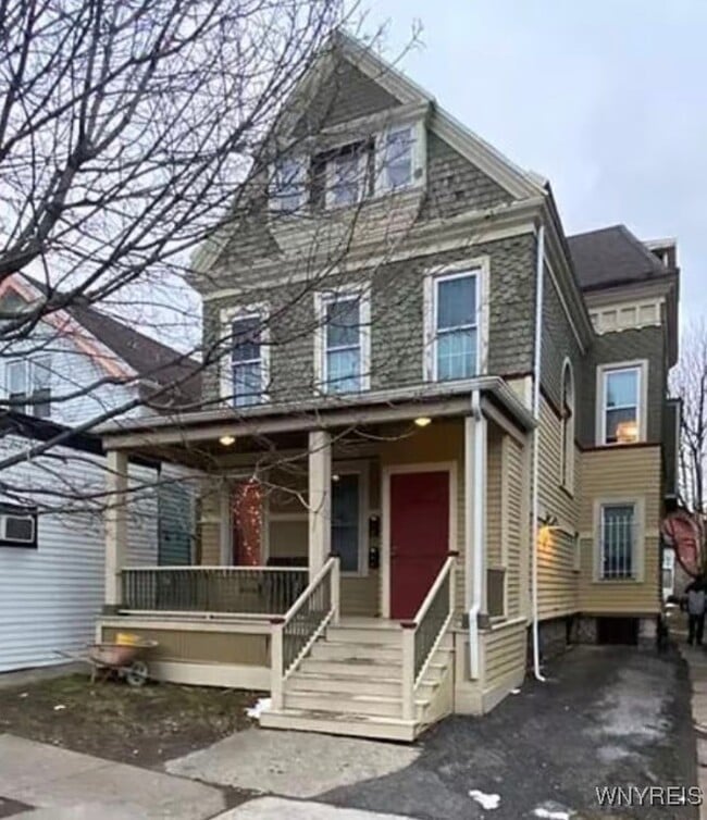 property at 53 Elmwood Ave