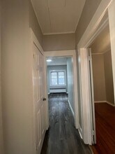 127 Bidwell Ave, Unit 1 in Jersey City, NJ - Foto de edificio - Building Photo