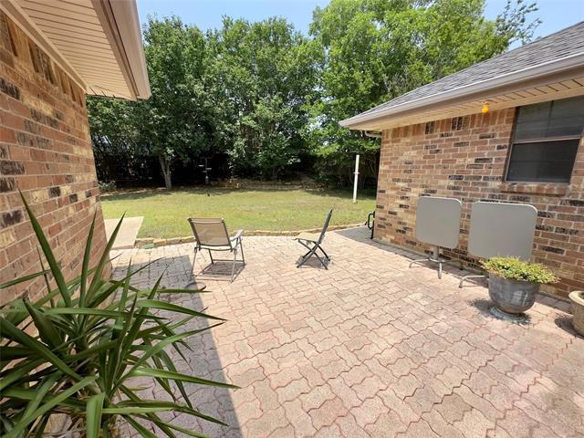 2128 Aspenwood Dr N in Grapevine, TX - Building Photo - Building Photo