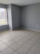 1120 W Shilo Dr, Unit A in Baker, LA - Building Photo - Building Photo