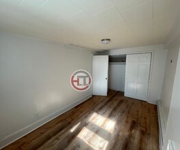 1410 Edison Ave in Bronx, NY - Building Photo - Building Photo