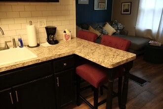 95 Albany St, Unit 1 in Poughkeepsie, NY - Building Photo - Building Photo