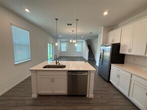 3565 Dahlia Dr in Lake Hamilton, FL - Building Photo - Building Photo