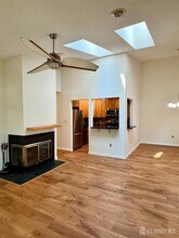 21 Crabapple Ln in Franklin Township, NJ - Building Photo - Building Photo