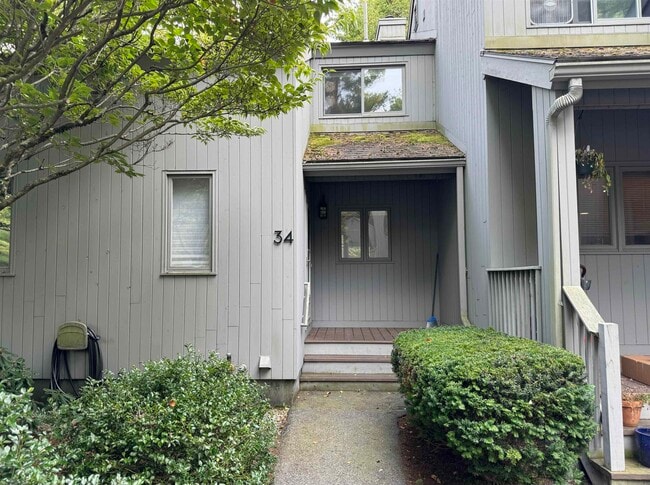 property at 34 Brookside Dr
