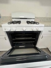 840-840 S Orange Ave in El Cajon, CA - Building Photo - Building Photo