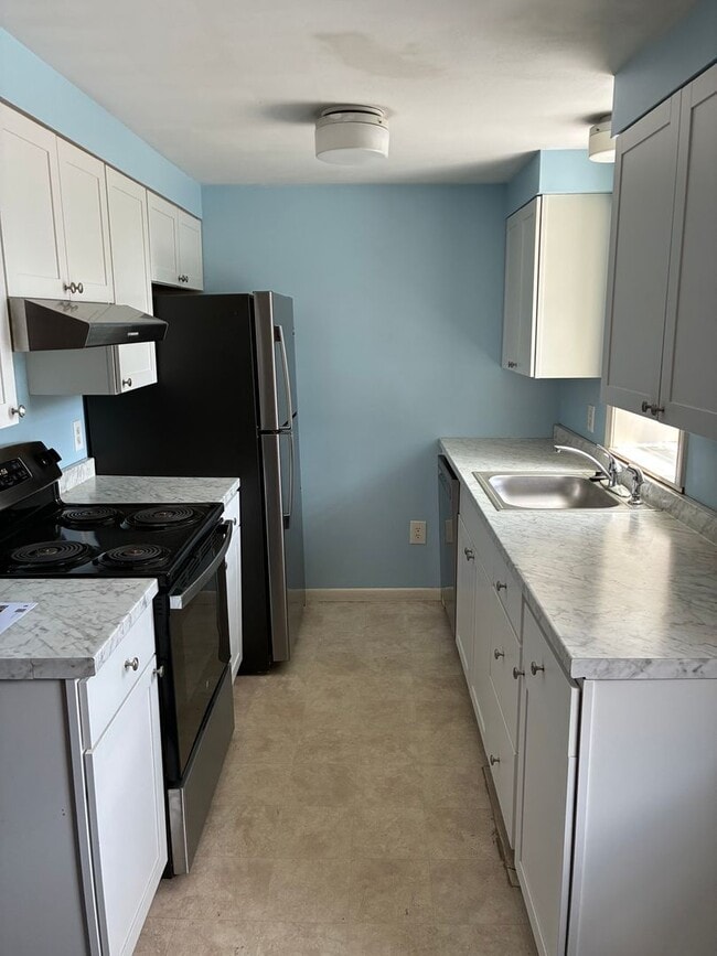 property at 132-136 State Street