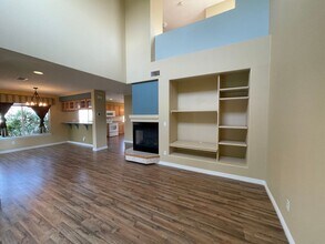 11743 Zenobia Loop in Westminster, CO - Building Photo - Building Photo
