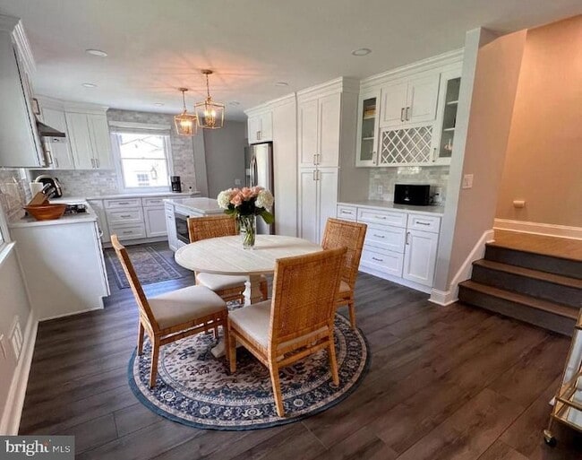 431 Covered Bridge Rd in Cherry Hill Township, NJ - Building Photo - Building Photo