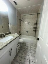 1127 Spring Meadow Dr in Kissimmee, FL - Building Photo - Building Photo