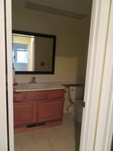 3212 Bear Creek Dr in Fairfield, CA - Building Photo - Building Photo